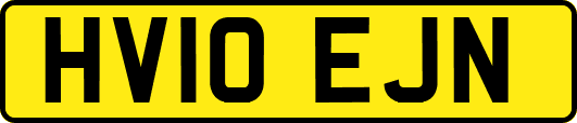 HV10EJN