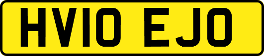 HV10EJO