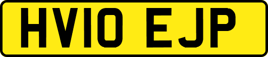 HV10EJP