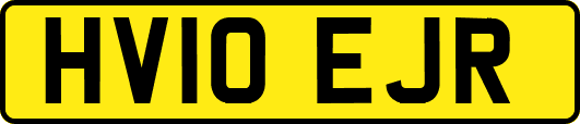 HV10EJR