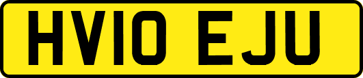 HV10EJU