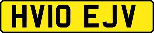 HV10EJV