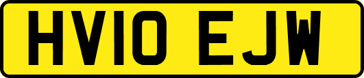 HV10EJW