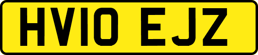 HV10EJZ