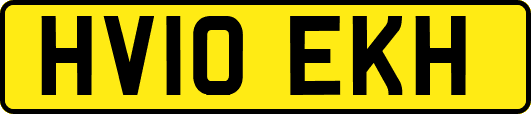 HV10EKH
