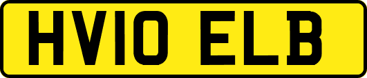 HV10ELB