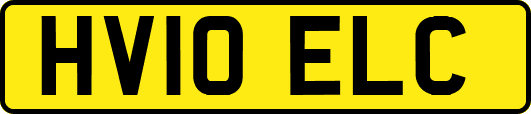 HV10ELC