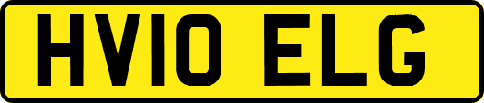 HV10ELG