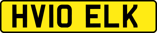 HV10ELK