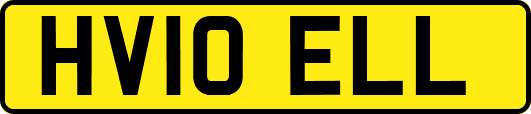 HV10ELL