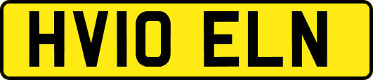 HV10ELN