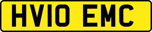 HV10EMC