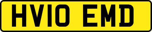 HV10EMD