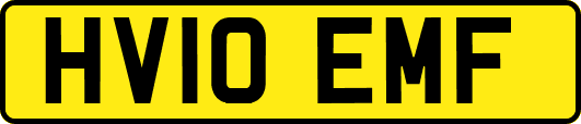 HV10EMF
