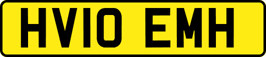 HV10EMH