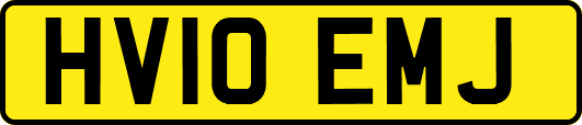 HV10EMJ