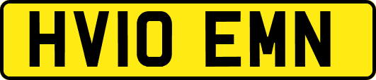 HV10EMN