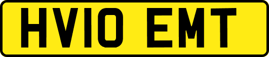 HV10EMT