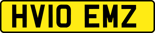 HV10EMZ