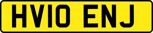HV10ENJ