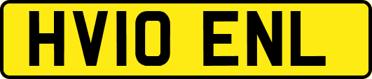 HV10ENL