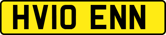 HV10ENN