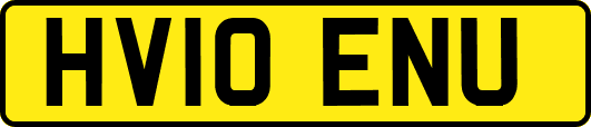 HV10ENU