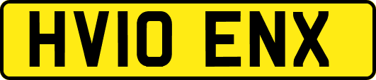 HV10ENX