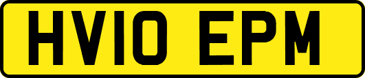 HV10EPM