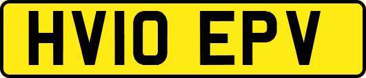 HV10EPV