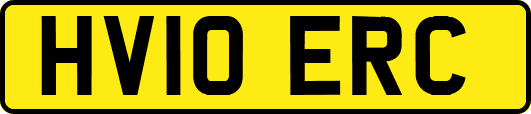 HV10ERC