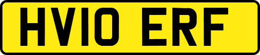 HV10ERF