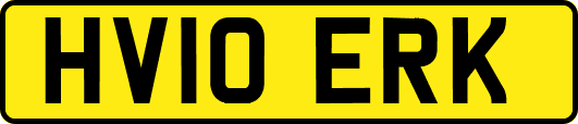 HV10ERK