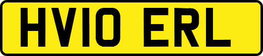 HV10ERL