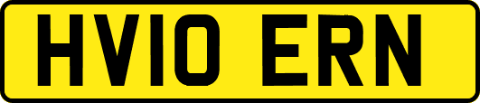 HV10ERN