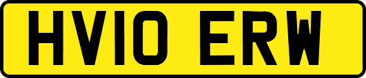 HV10ERW