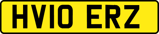 HV10ERZ