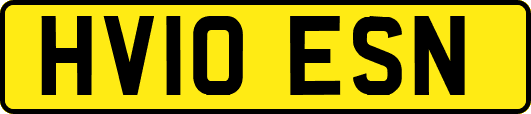 HV10ESN