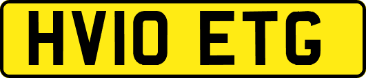 HV10ETG
