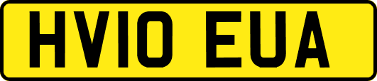 HV10EUA