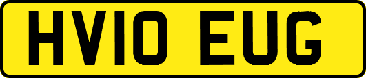 HV10EUG