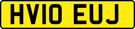 HV10EUJ