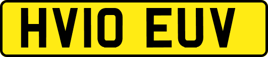 HV10EUV