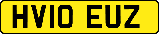 HV10EUZ