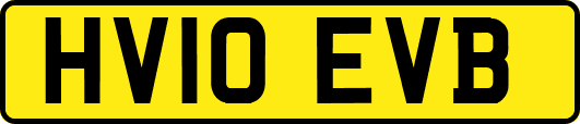 HV10EVB