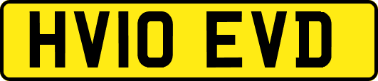 HV10EVD