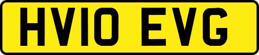 HV10EVG