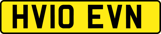 HV10EVN