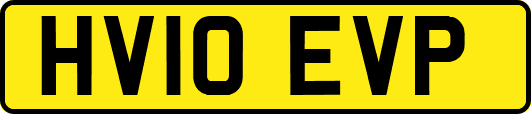 HV10EVP