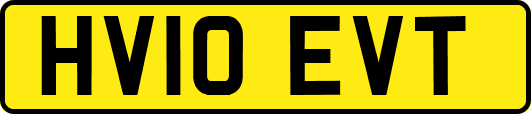 HV10EVT